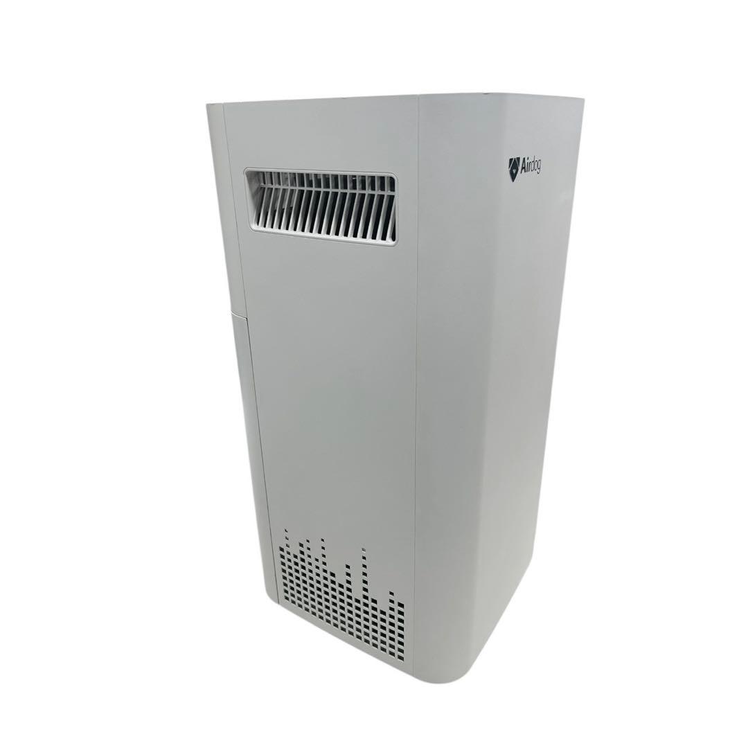 Airdog X3s 空気清浄機　2021年製