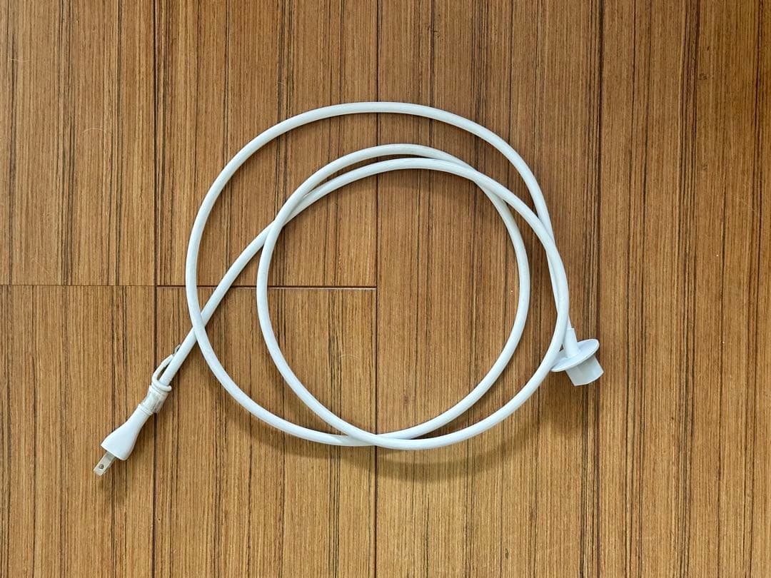 【化粧箱あり美品】iMac 27インチ Retina 5K 2017