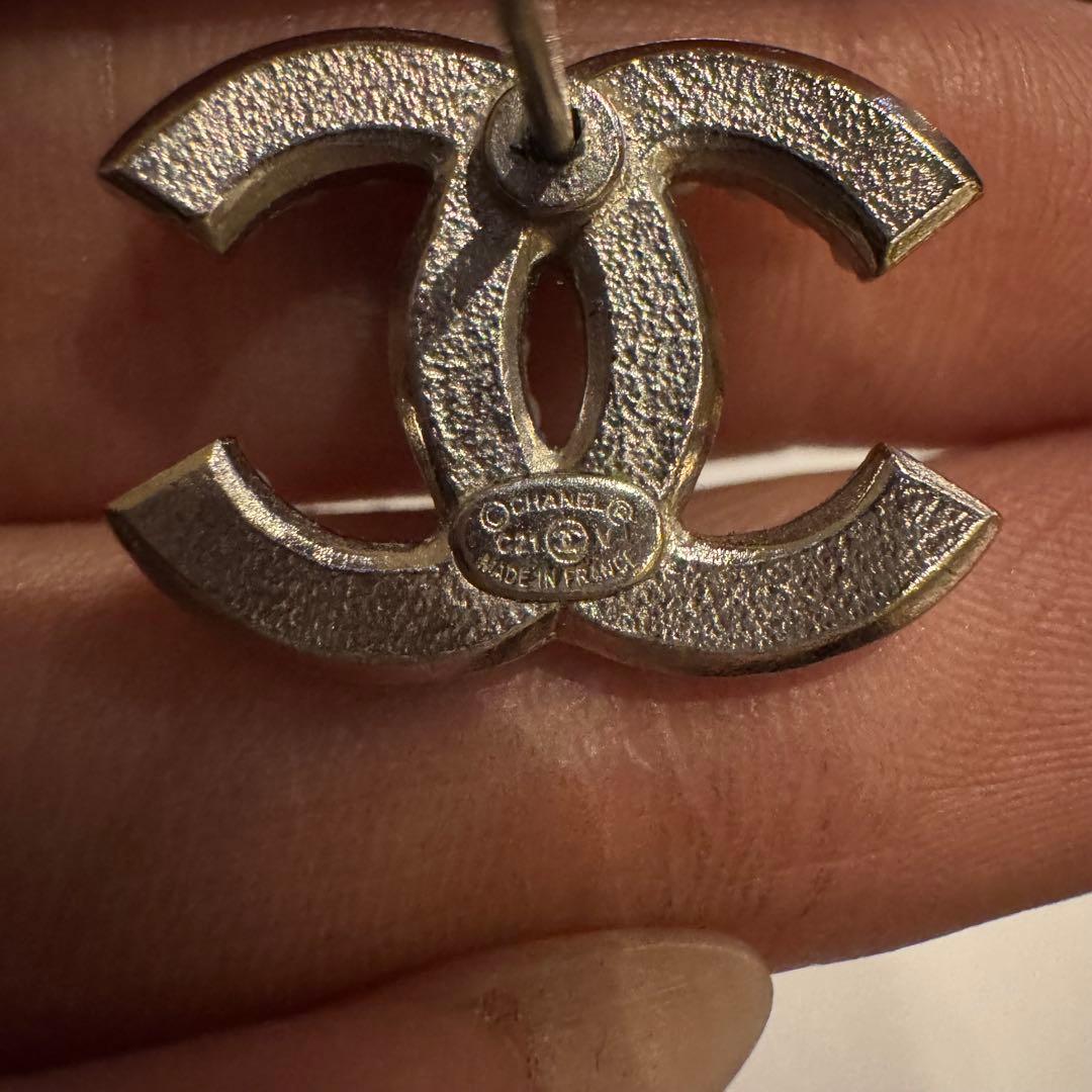 Myday公式アカウント01