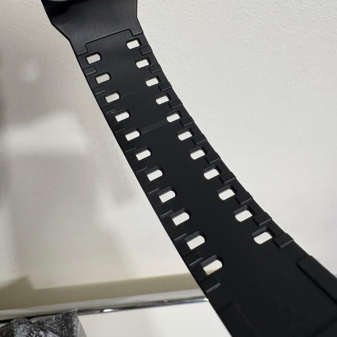 極美品 G-SHOCK Virtual Rainbow Gamer's RGB