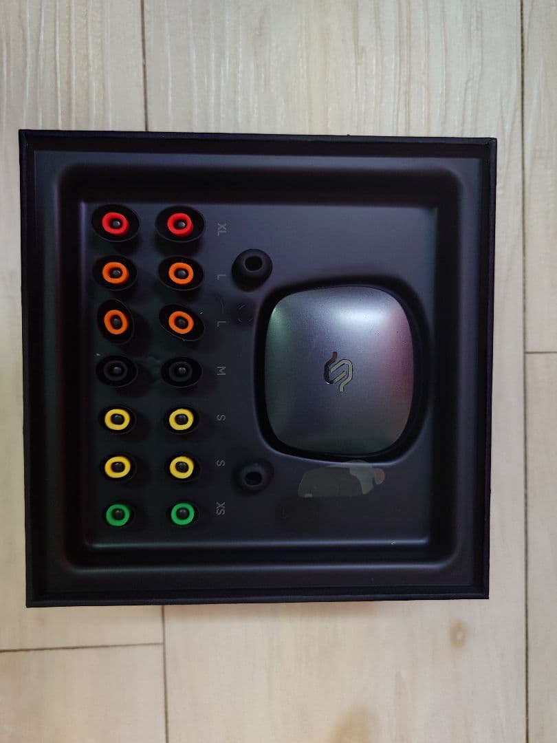 ほ*ん様 edifier s10 平面磁界ドライバー