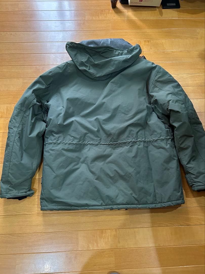 ※送料無料◆ Rivalley◆リバレイ◆ ジャケット 上下セット サイズ3L