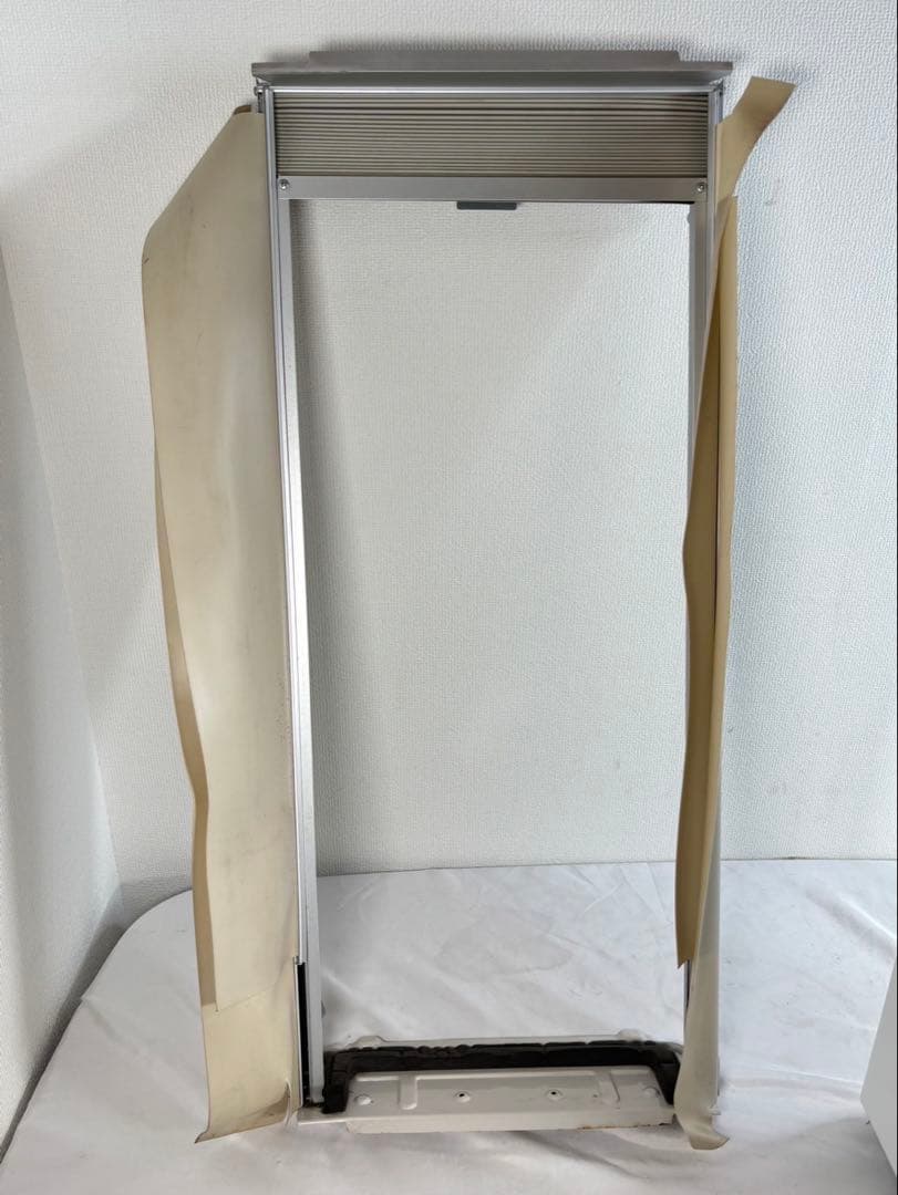 Haier ハイアール 窓用エアコン ウィンドエアコン ～7畳