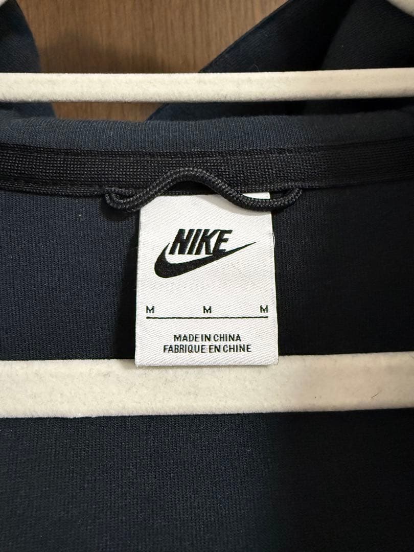 あんこもちサン専用