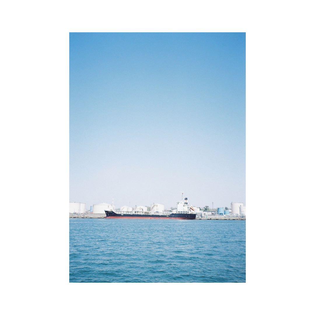 ⌘完動品！整備済み、電池付き！ Canon Autoboy AF35M⌘