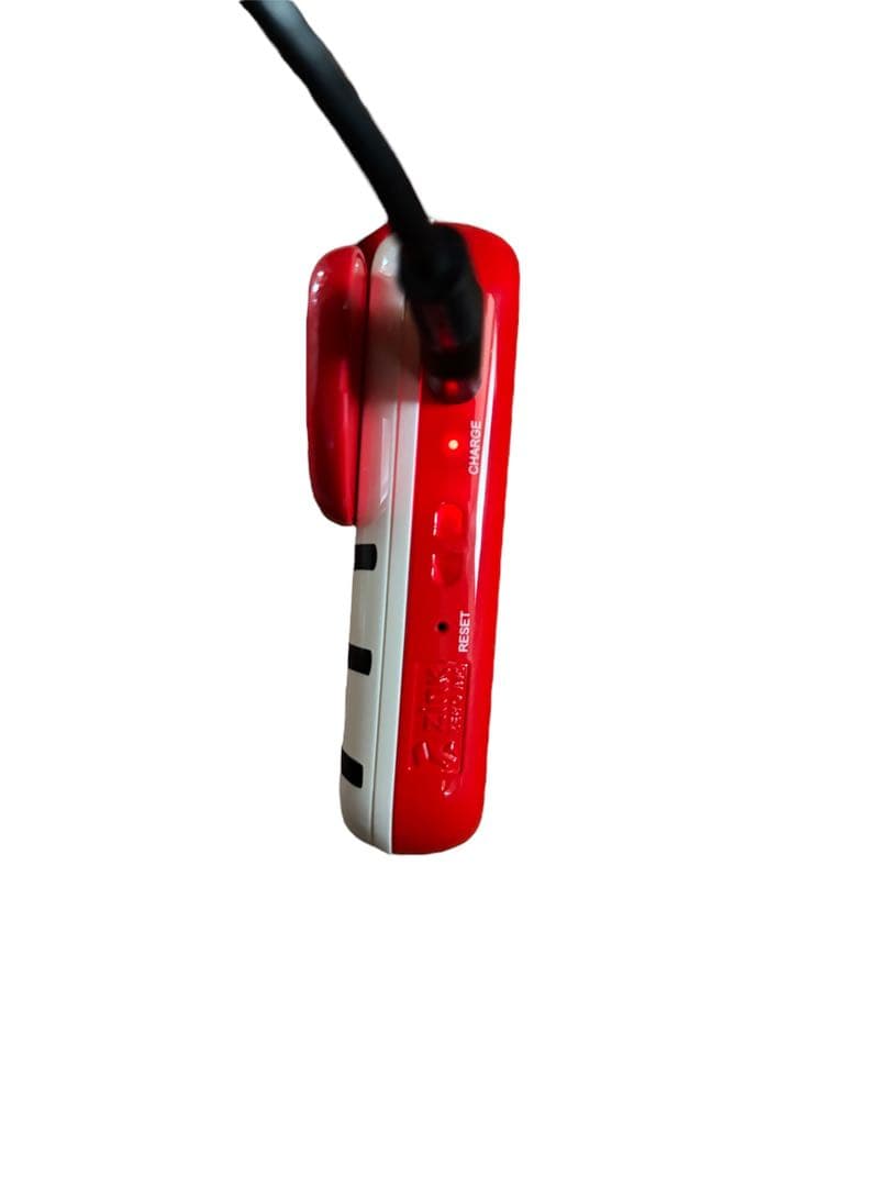 Canon iNSPiC PV-123 ハローキティー　フォトプリンター