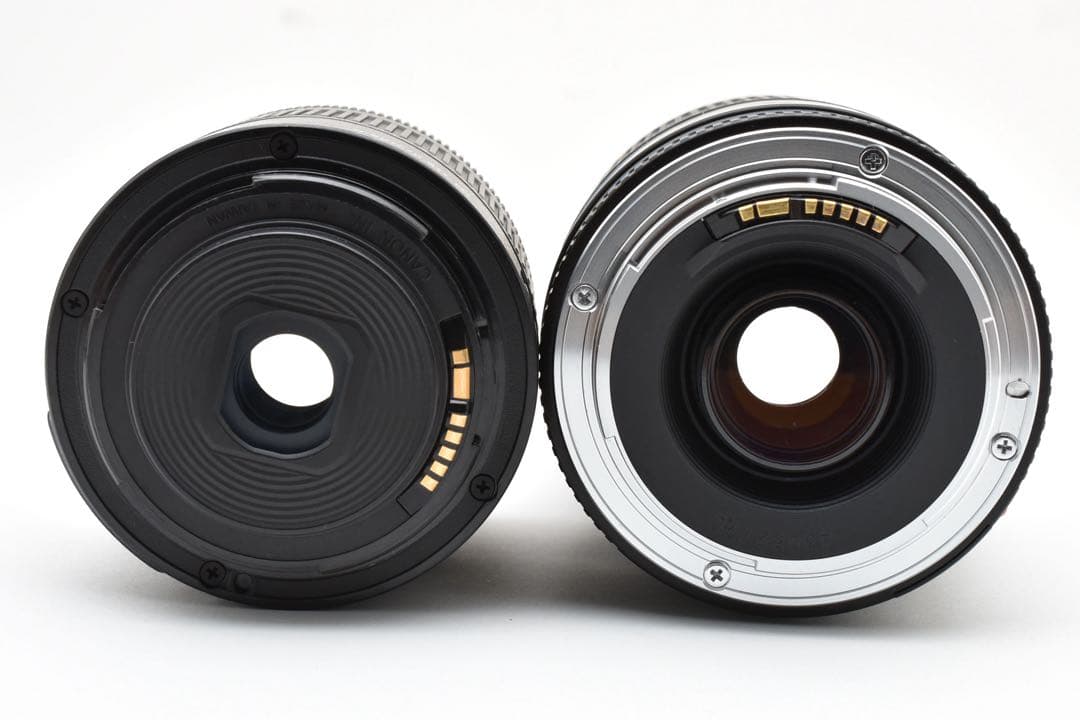 ☆デジタル一眼レフカメラ☆canon kiss x10i標準&望遠レンズセット☆