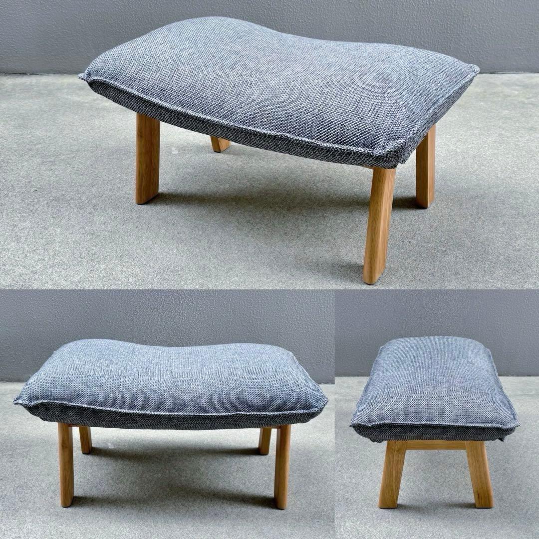 みっきぃ