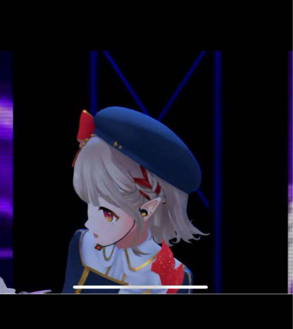 Aページ
