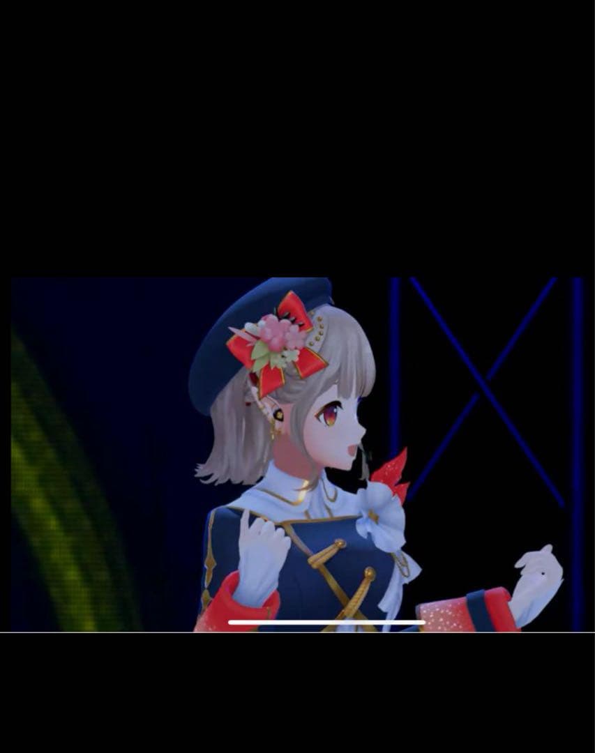 Aページ