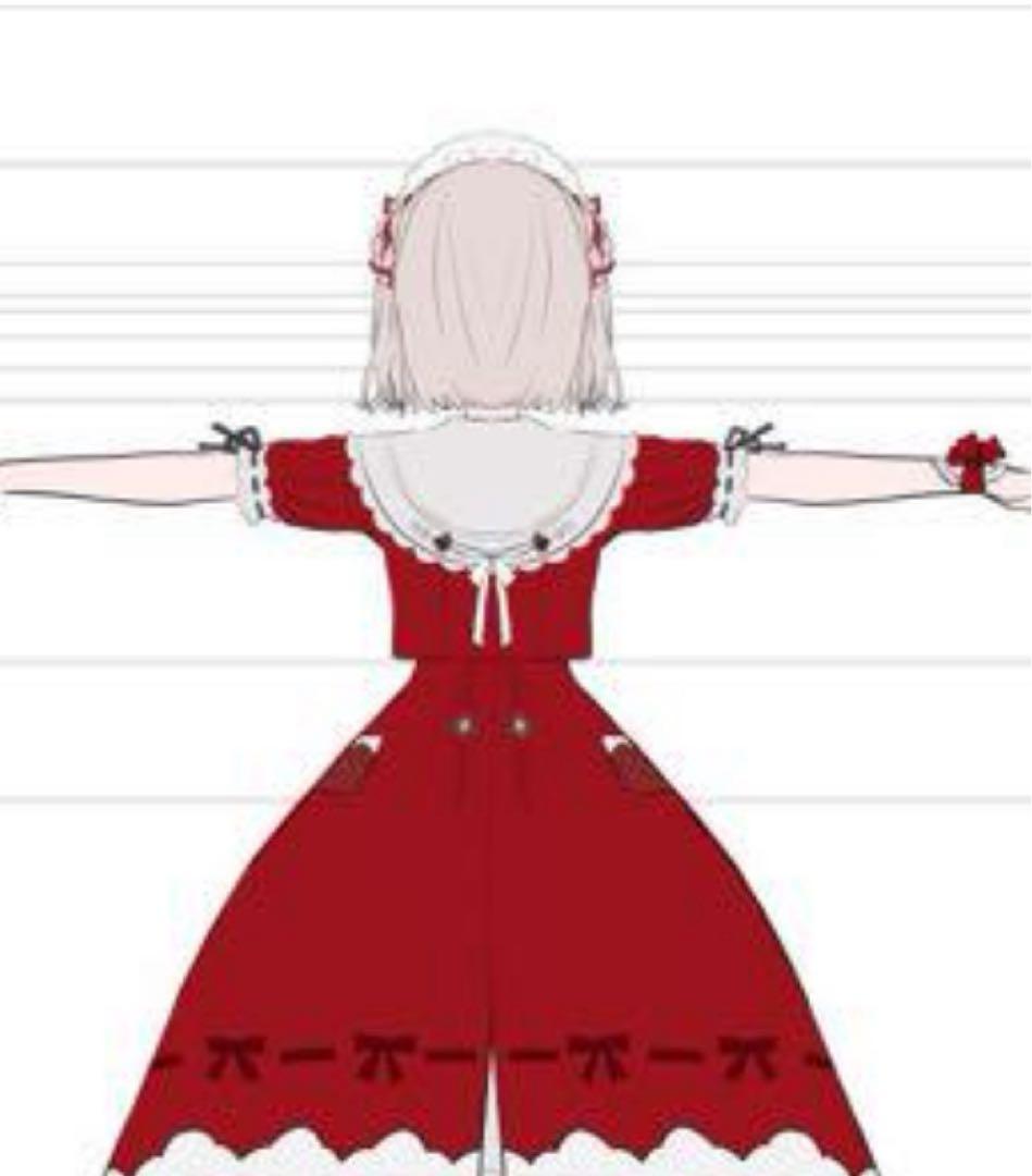 Aページ