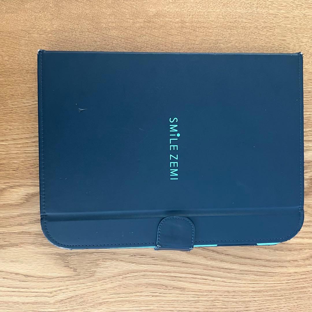 スマイルゼミ 幼児コース