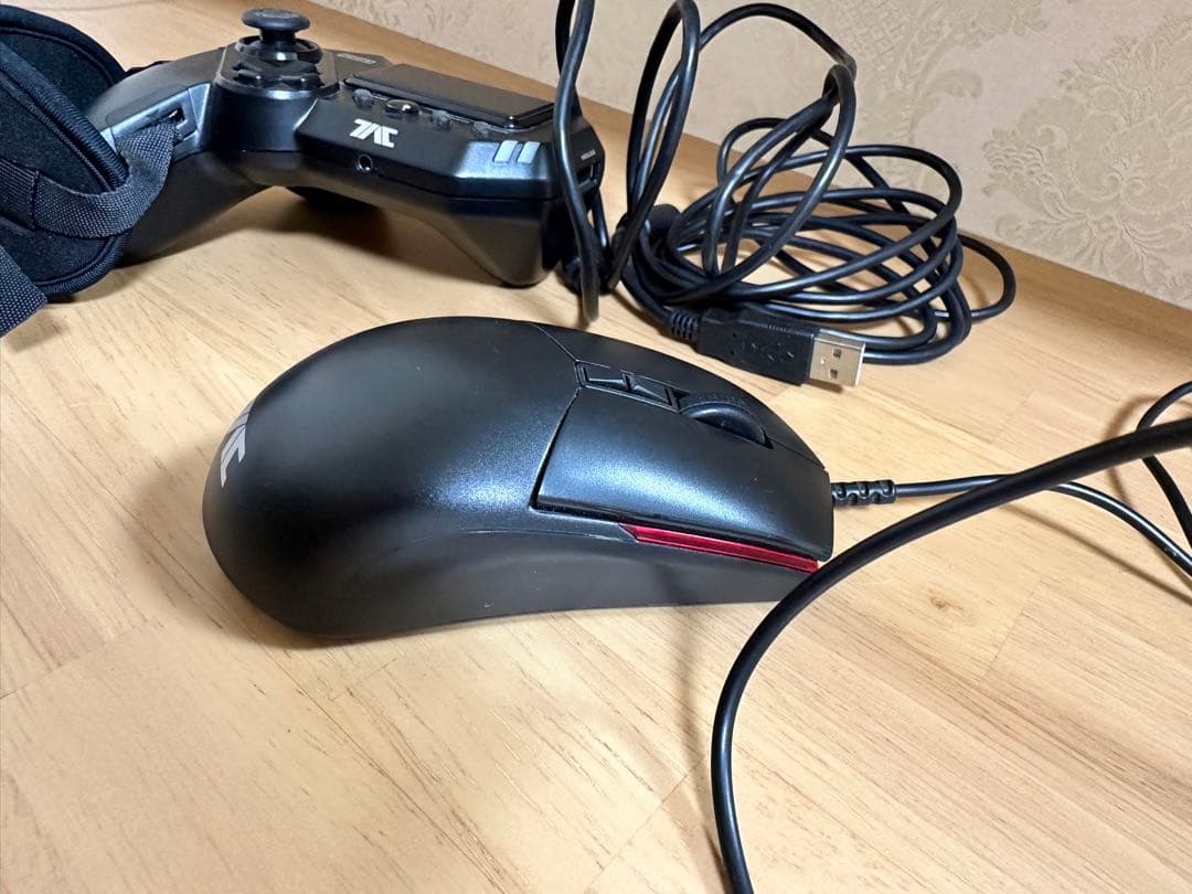 【PS4 PS3 PC対応】タクティカルアサルトコマンダー PS4-054