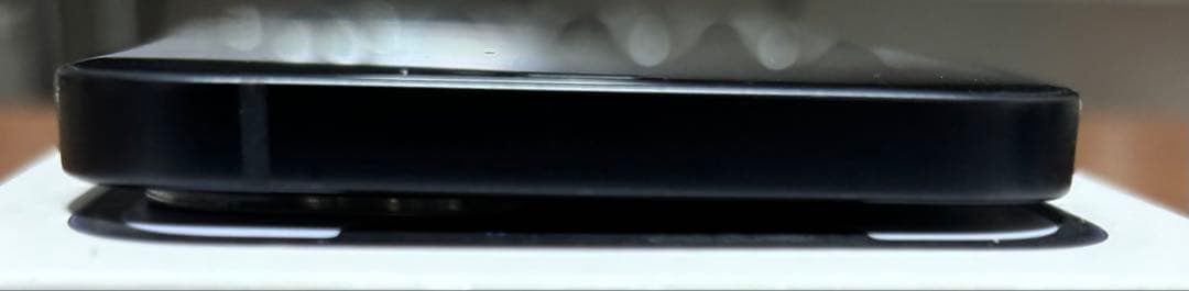 iPhone12 128G ソフトバンク版 SIMフリー バッテリー100%