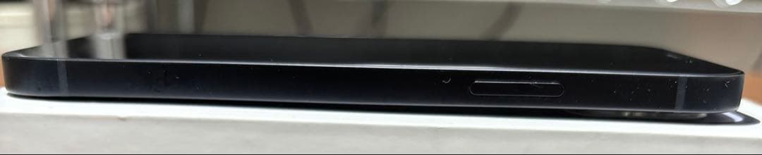 iPhone12 128G ソフトバンク版 SIMフリー バッテリー100%