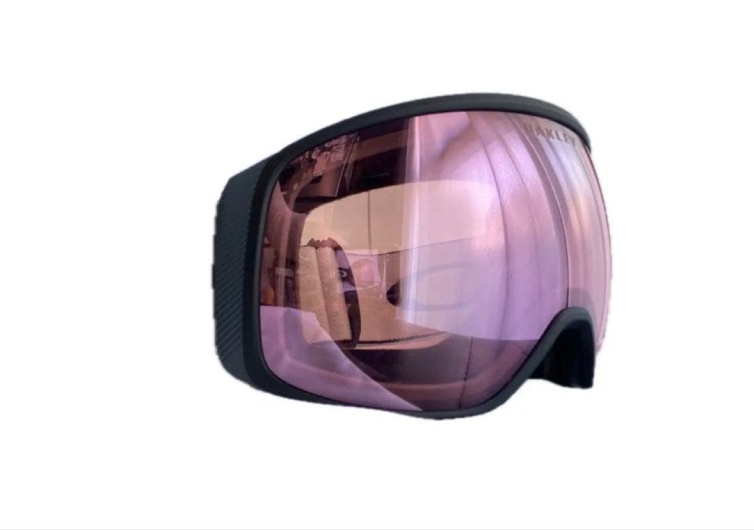 OAKLEY ゴーグル