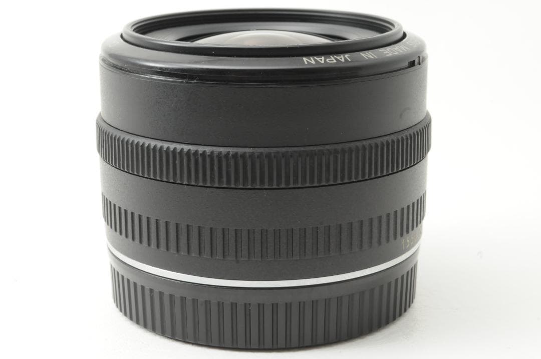 CANON キヤノン EF 28mm F2.8