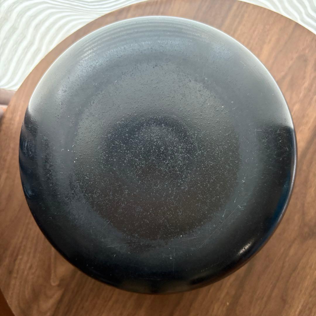 【ZOJIRUSHI/象印】圧力IH炊飯ジャー　炎舞炊き