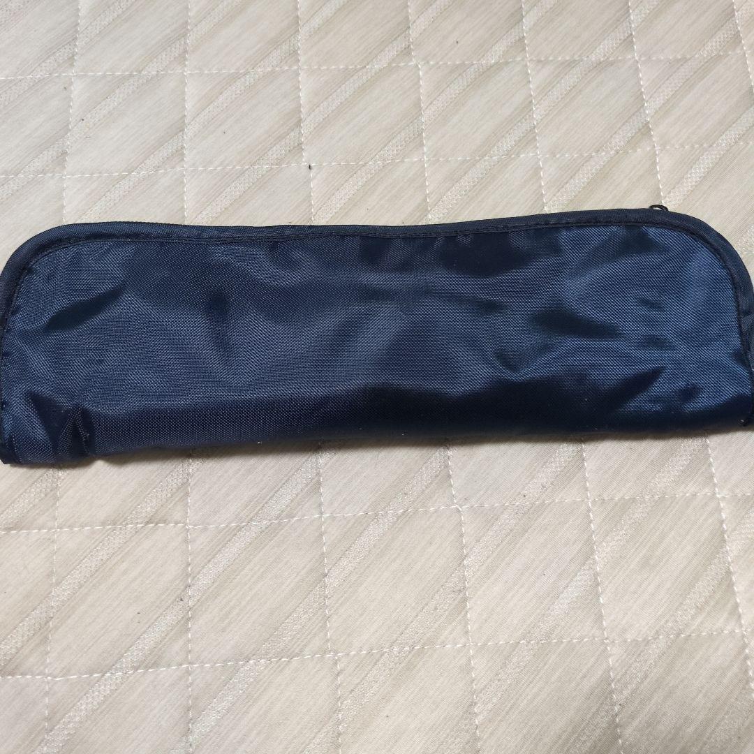 マドネス &エバーグリーン　バラム300 ビックバイトチャート