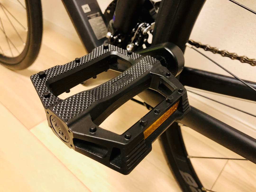 ⭐︎美品2022 Giant RX2 Disc ジャイアント ディスクブレーキ