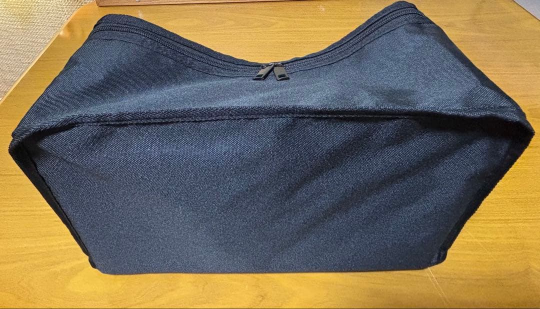 【美品】 ScanSnap iX1600 ドキュメントスキャナー ホワイト