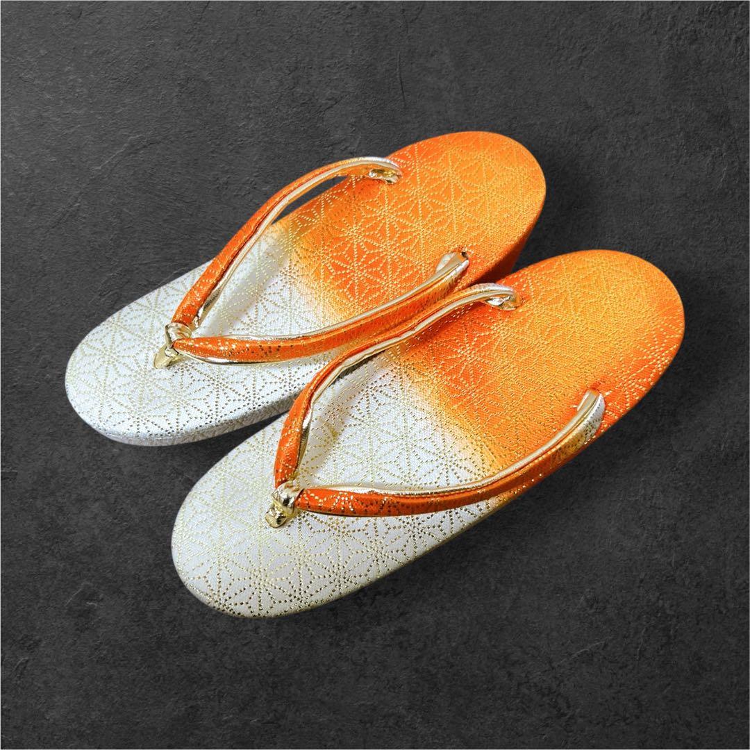 上品な色合い♡七五三　7歳　女の子　フルセット　一式　赤系