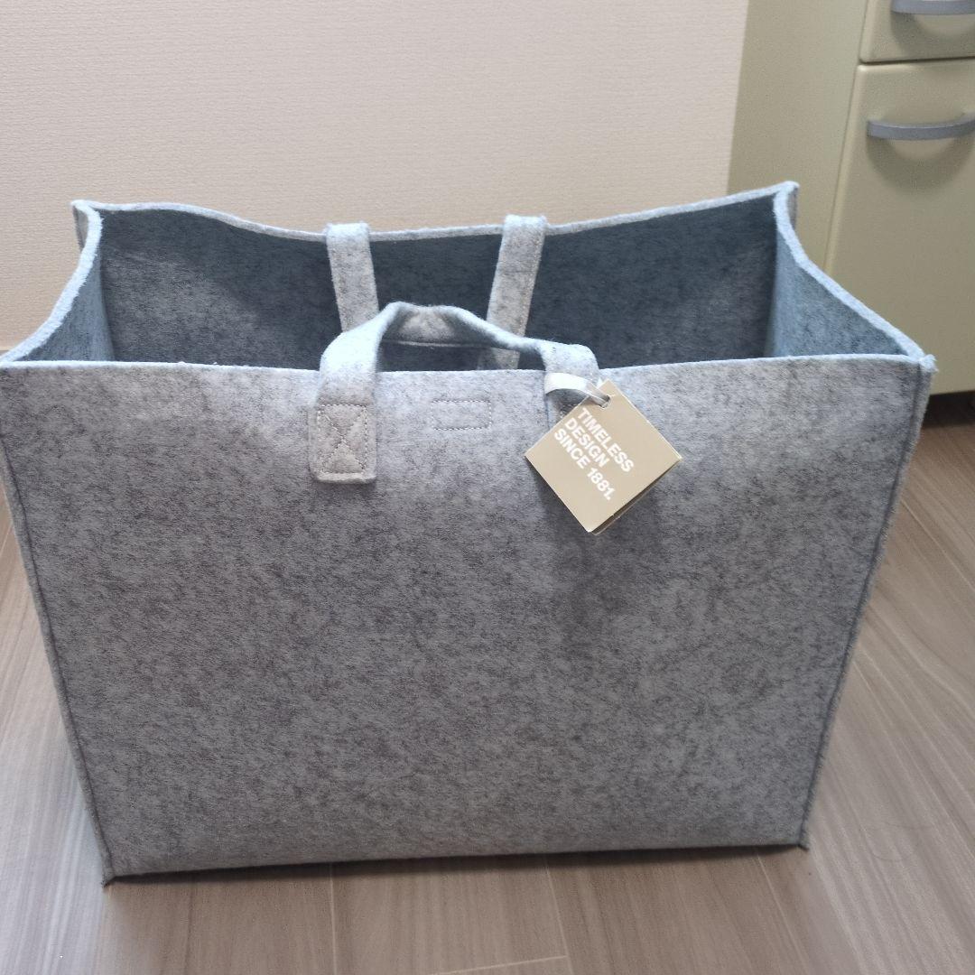 ittala Meno　イッタラ　メノー