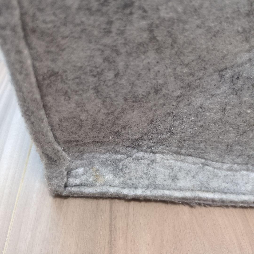 ittala Meno　イッタラ　メノー