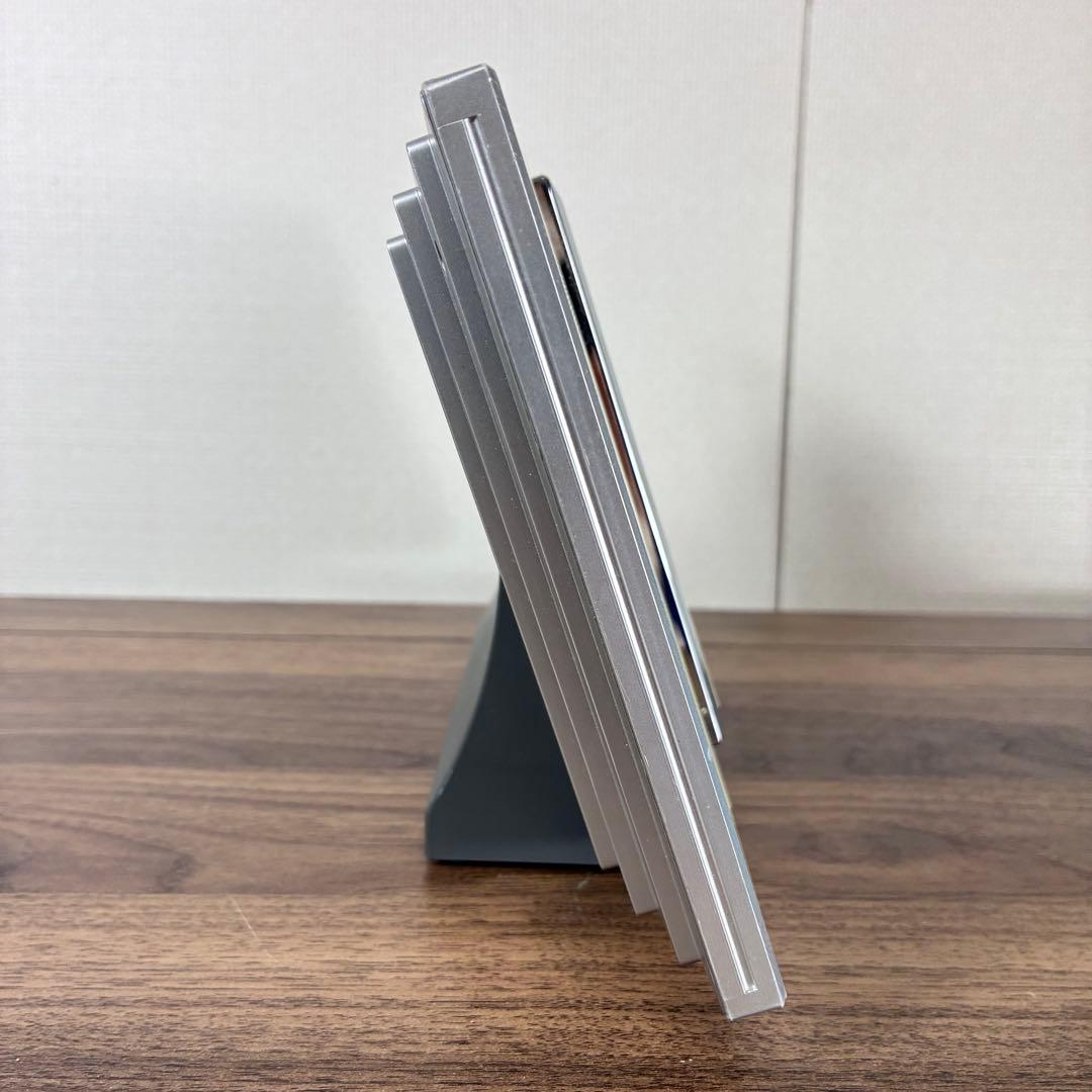 【動作品】Panasonic SL-J900 ポータブルCDプレーヤー ゴールド