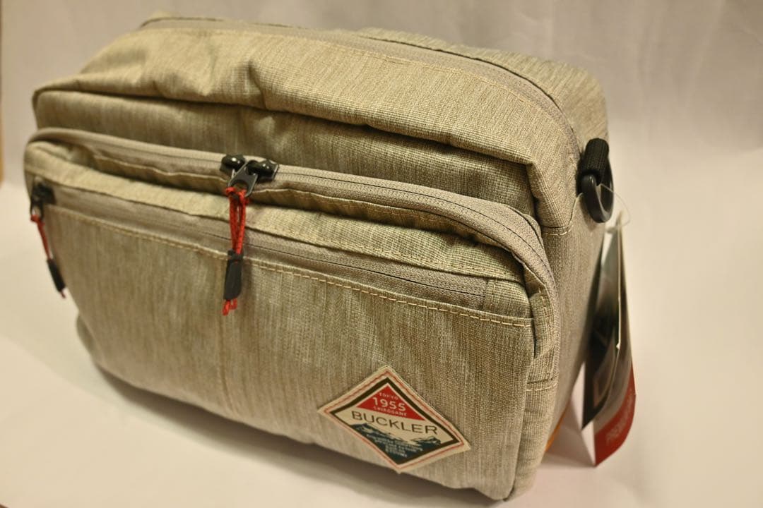 【ズーさん】【美品】　Nikon D5500 ダブルズームキット