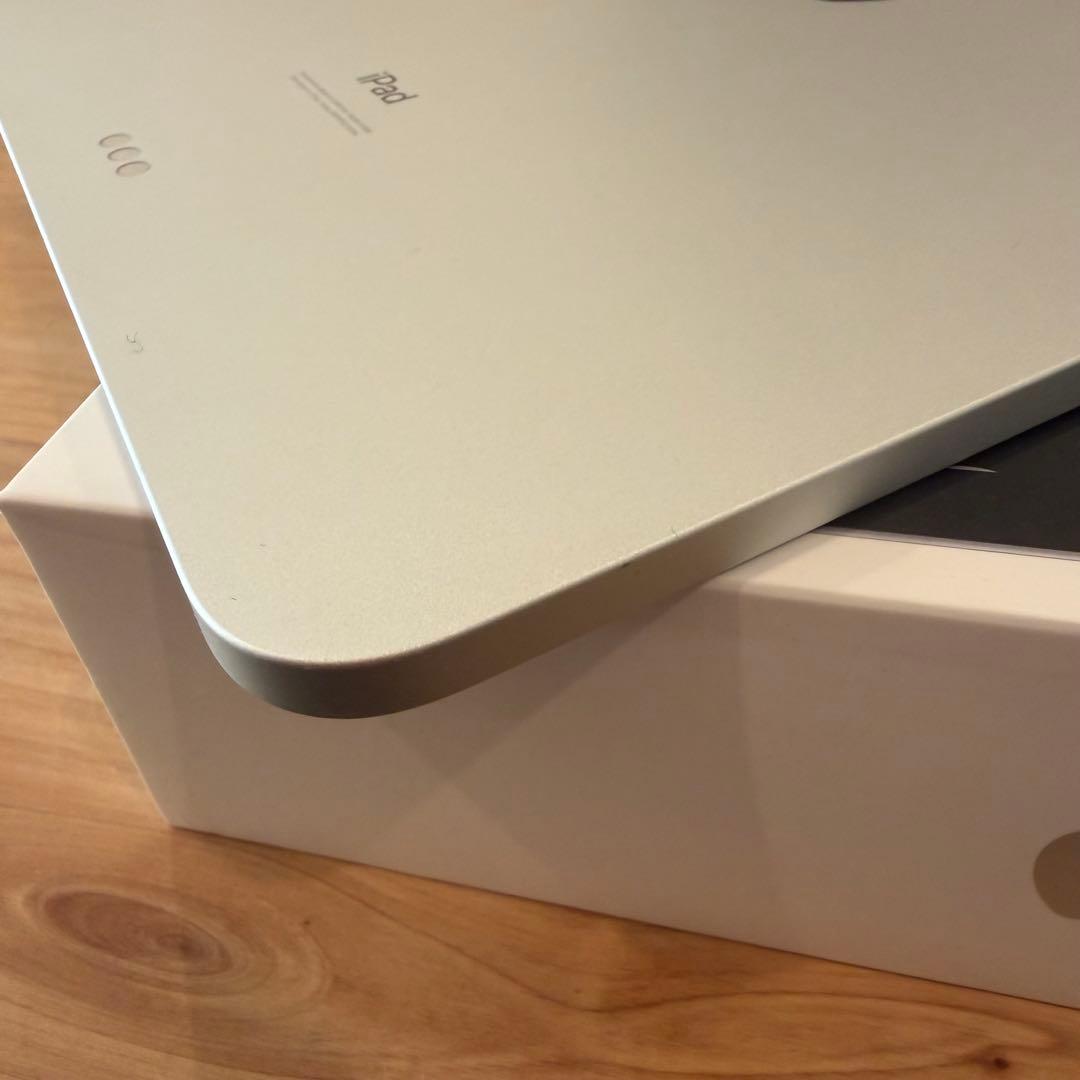 iPad pro 11インチ+ Apple Pencil