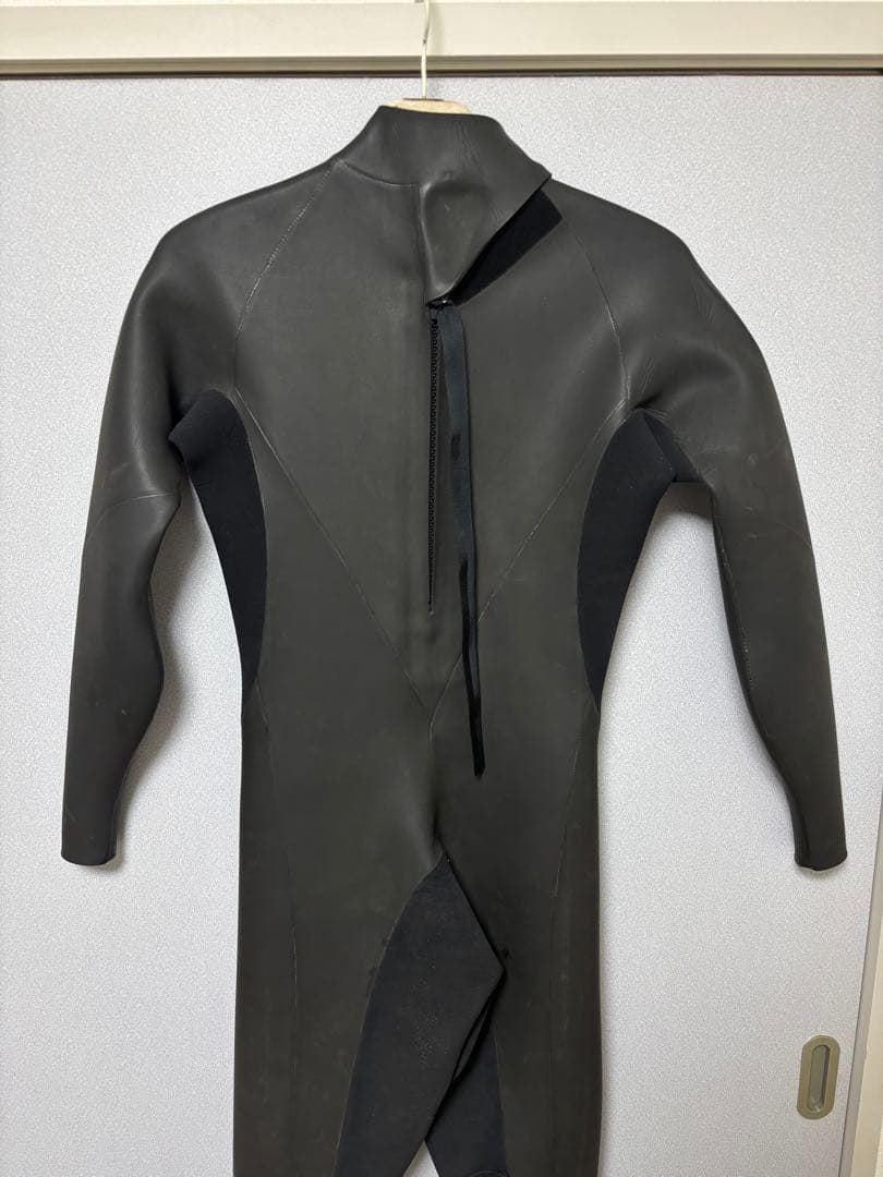 AMSTERDAM WETSUITS アムステルダムウェットスーツ