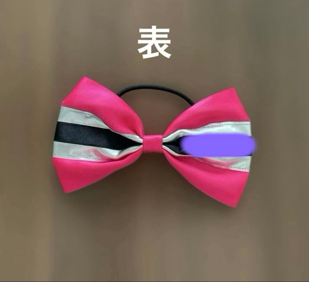 チアリーディングウェアセット