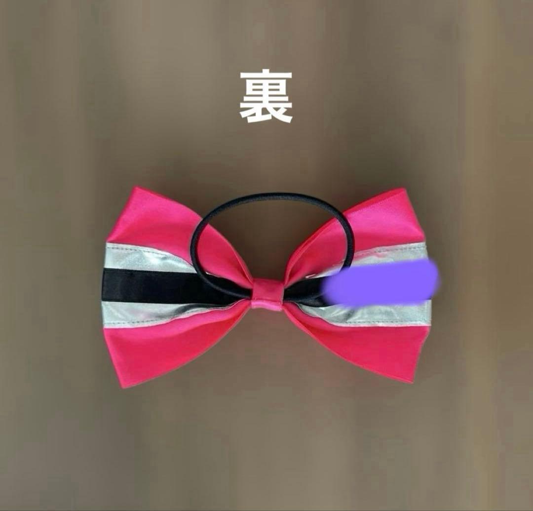 チアリーディングウェアセット