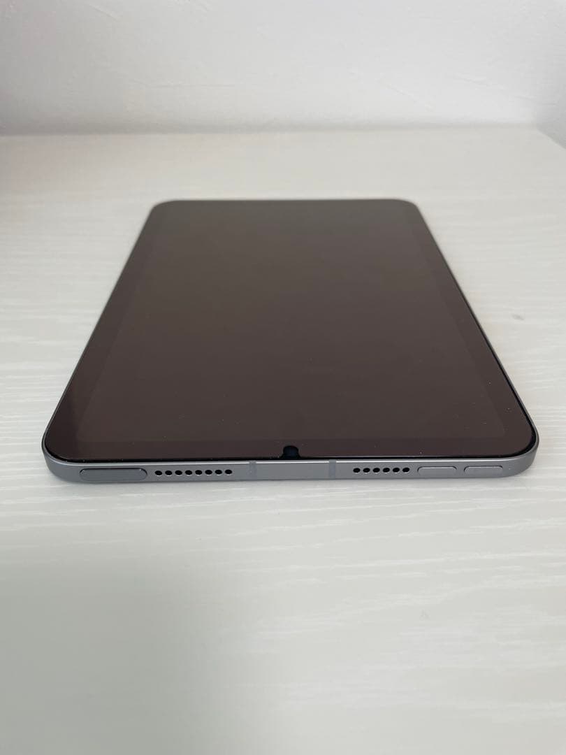 iPad mini（A17 Pro）Wi‑Fi + Cellular 128GB