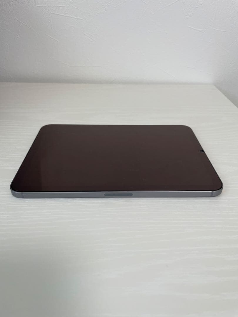 iPad mini（A17 Pro）Wi‑Fi + Cellular 128GB