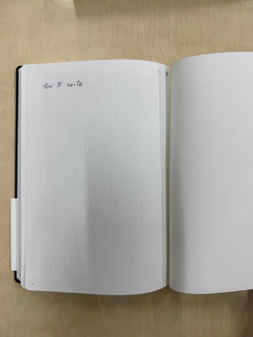 LAMY × Neo smartpen ラミーデジタルペーパーセット電子ペン