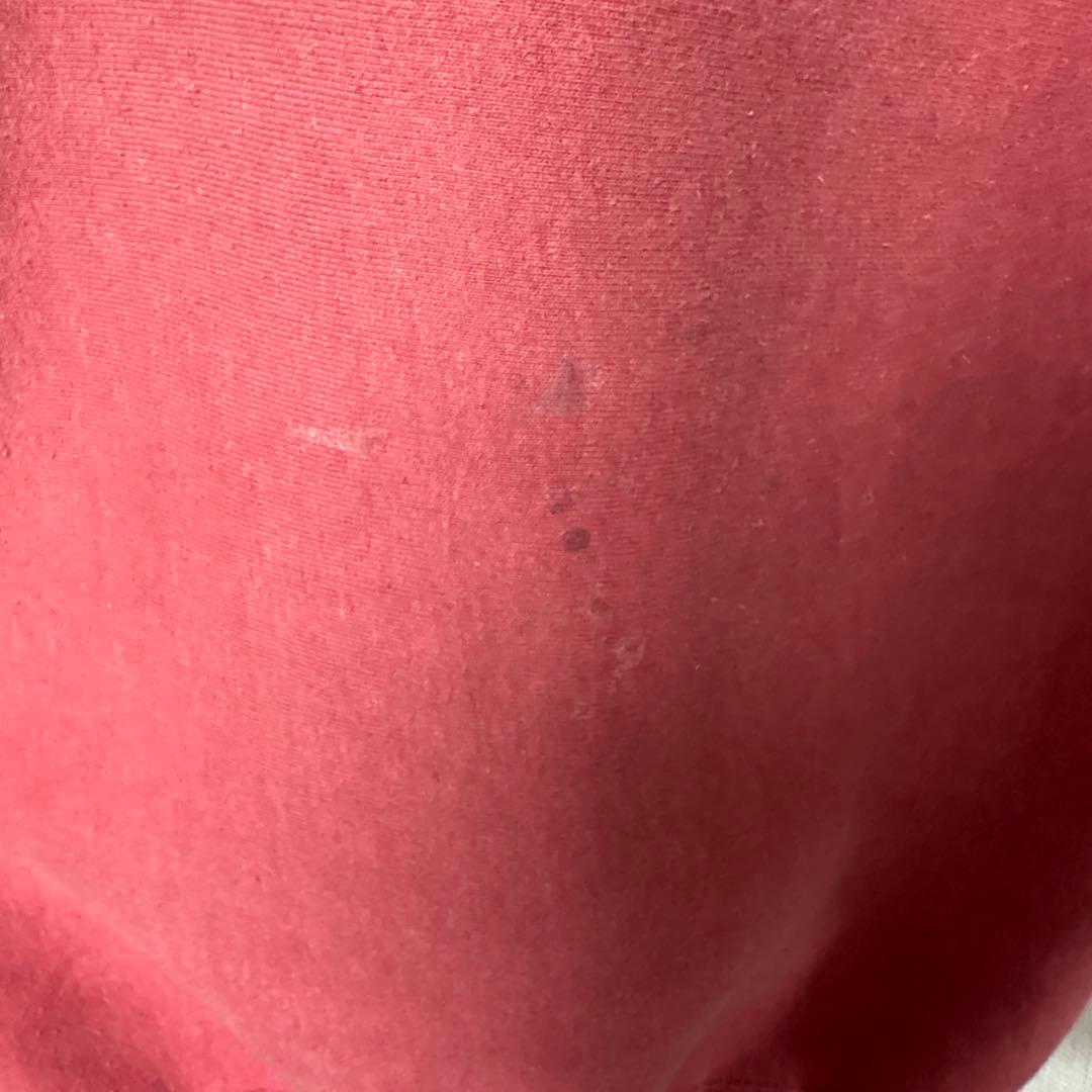 Champion Reverse Weave 90s usa製 スウェット 古着