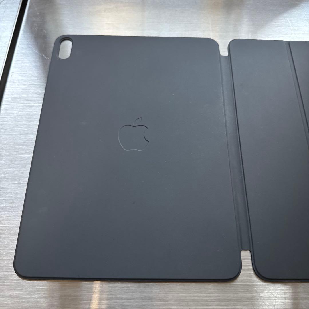 iPad本体 Apple iPad Air M1 Wi-Fi 256G +SmartFolio