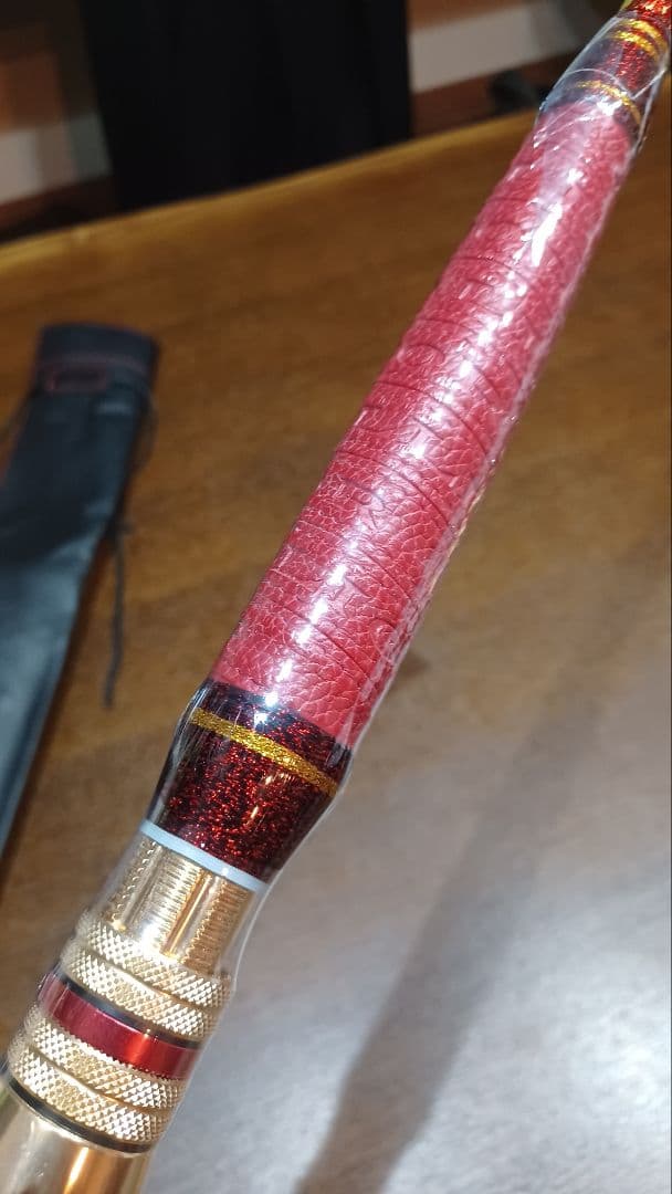 アリゲーターギル　奈良の人専用