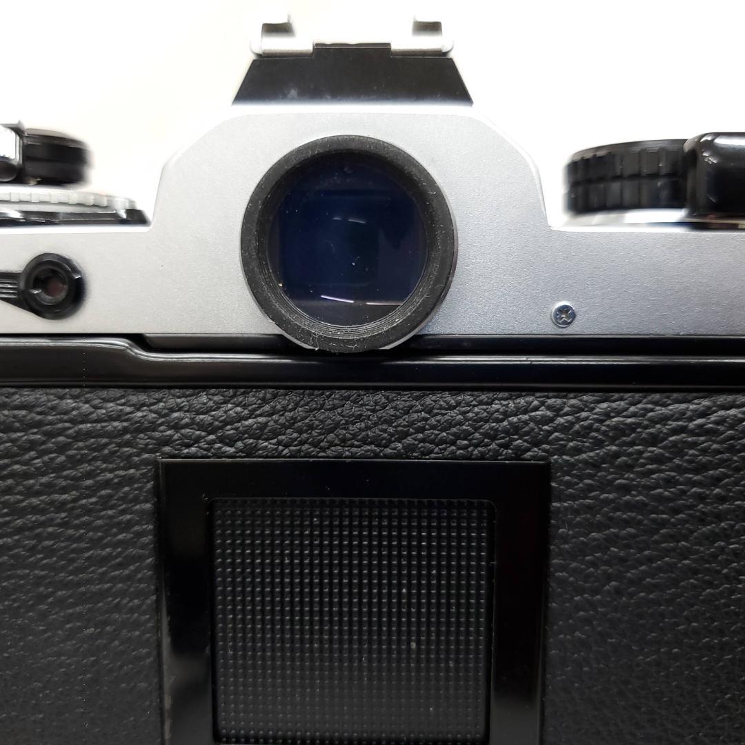 【動作確認済】 Nikon FE F1225-32-10p p