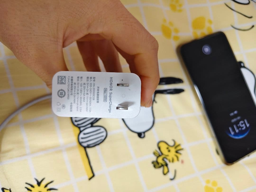 HONOR 200 スマートフォン 256GB SIM フリー