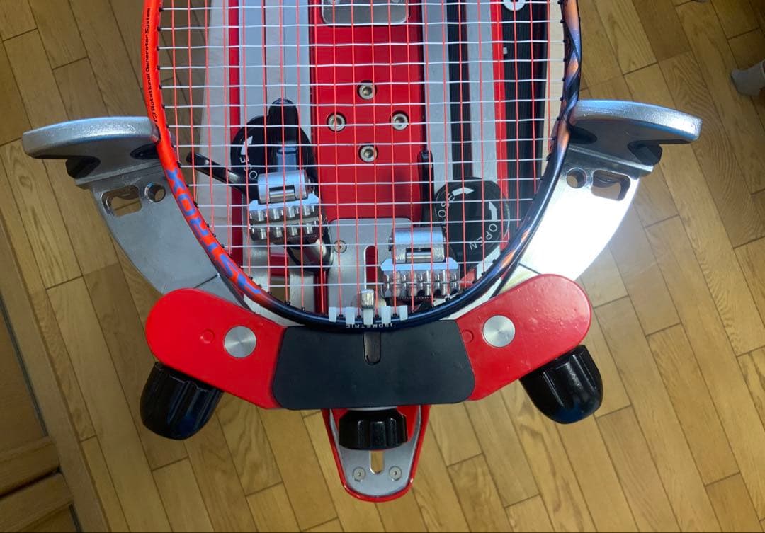 アーウィン　A -WIN用　オリジナル　ロングアームキット