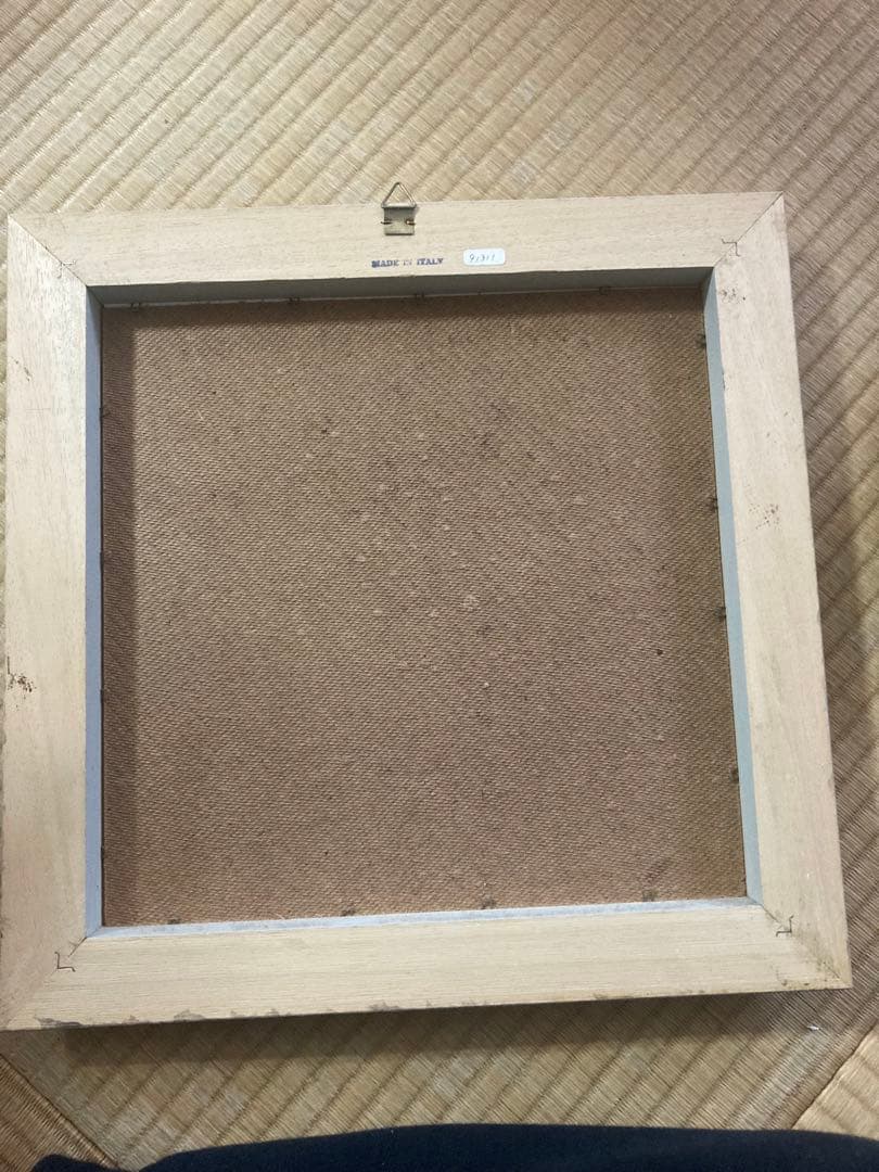 クリムト　レプリカ