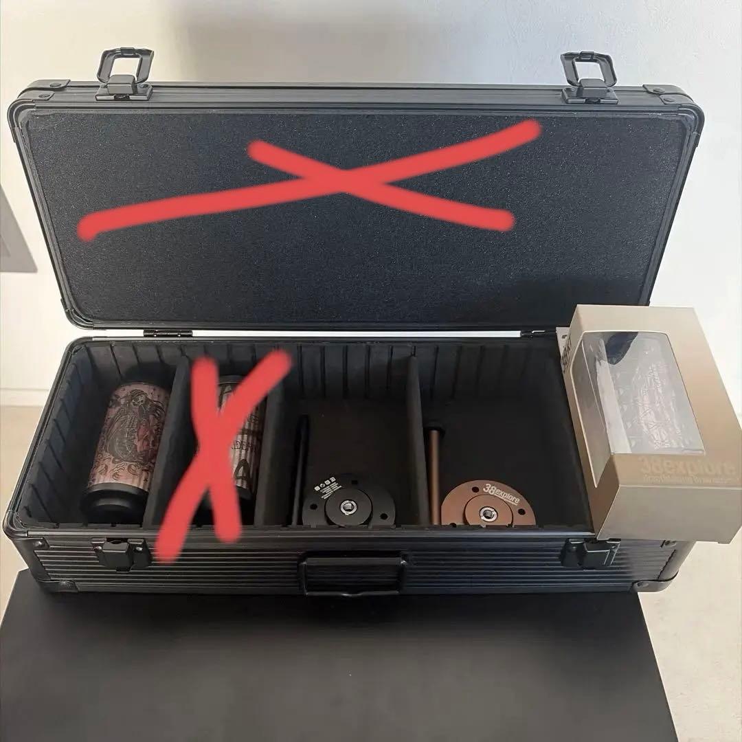 値下げ！38灯セット　バラ売り可