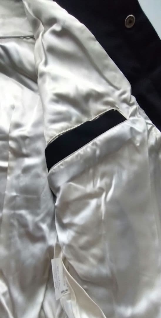 希少　Miami Dolphins スタジャン　未使用タグ付