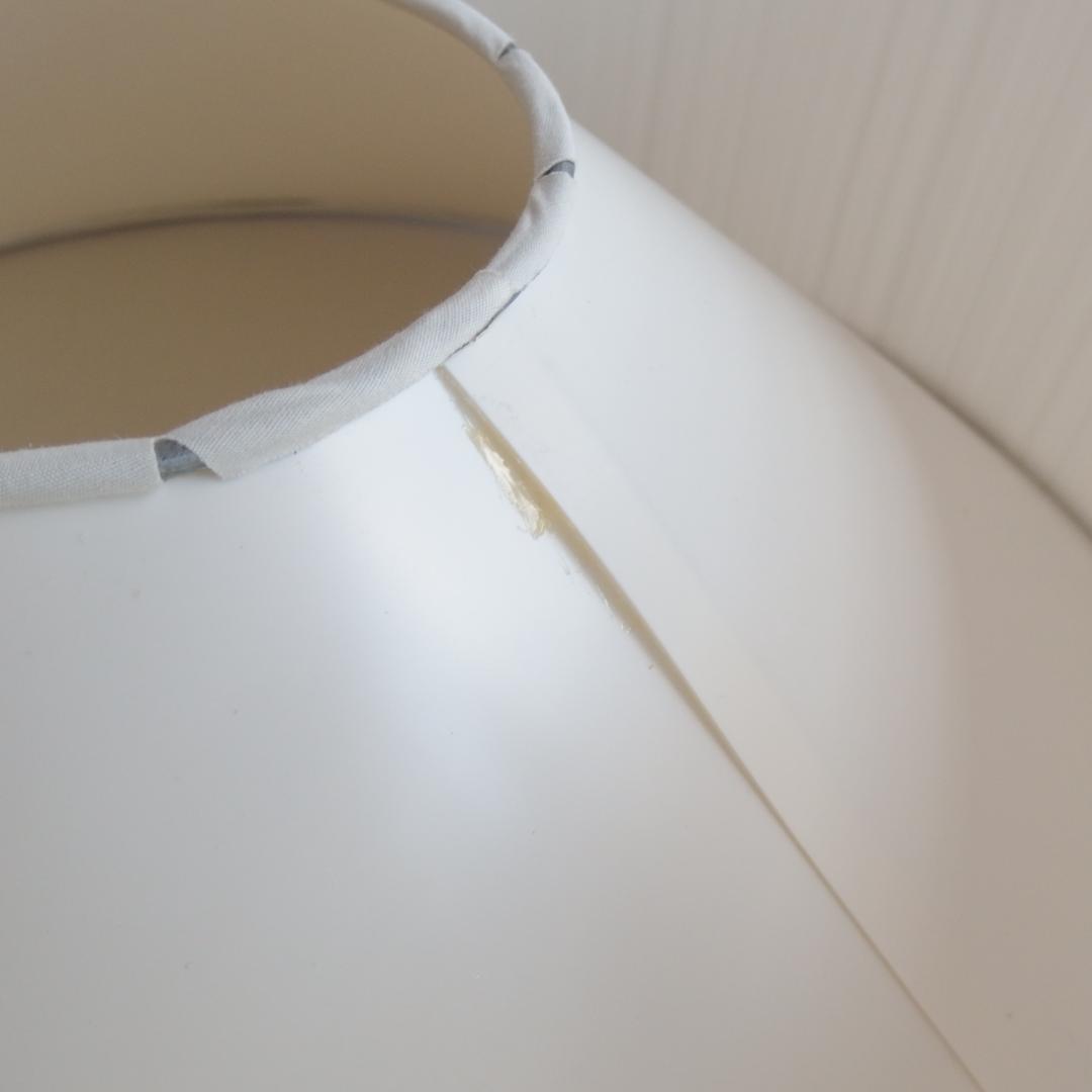 ヤマギワ \"Baumn/バウム\" φ450mm シーリングライト 未使用