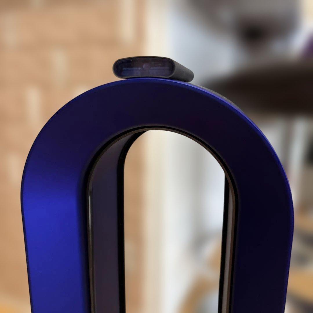 ダイソン　hot＋cool AM09 2020年製美品