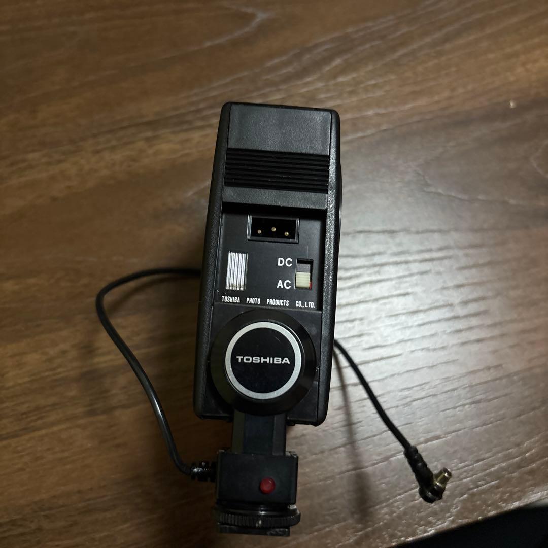 デジタルカメラ MINOLTAsr-1