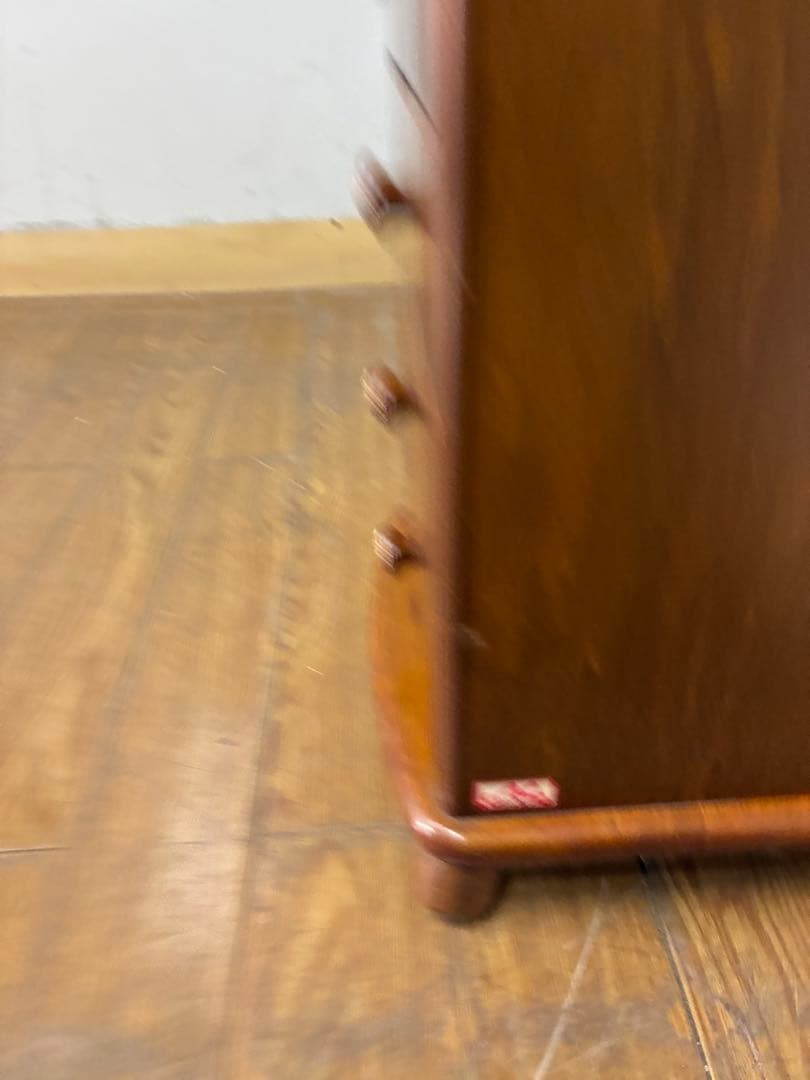 管380☆曙工芸☆akebono☆昭和レトロ☆電話台☆コンソール